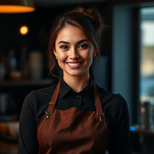 Sophie